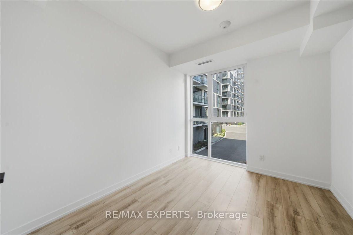 335 Wheat Boom Drive • #203 • Oakville, ON photo 16