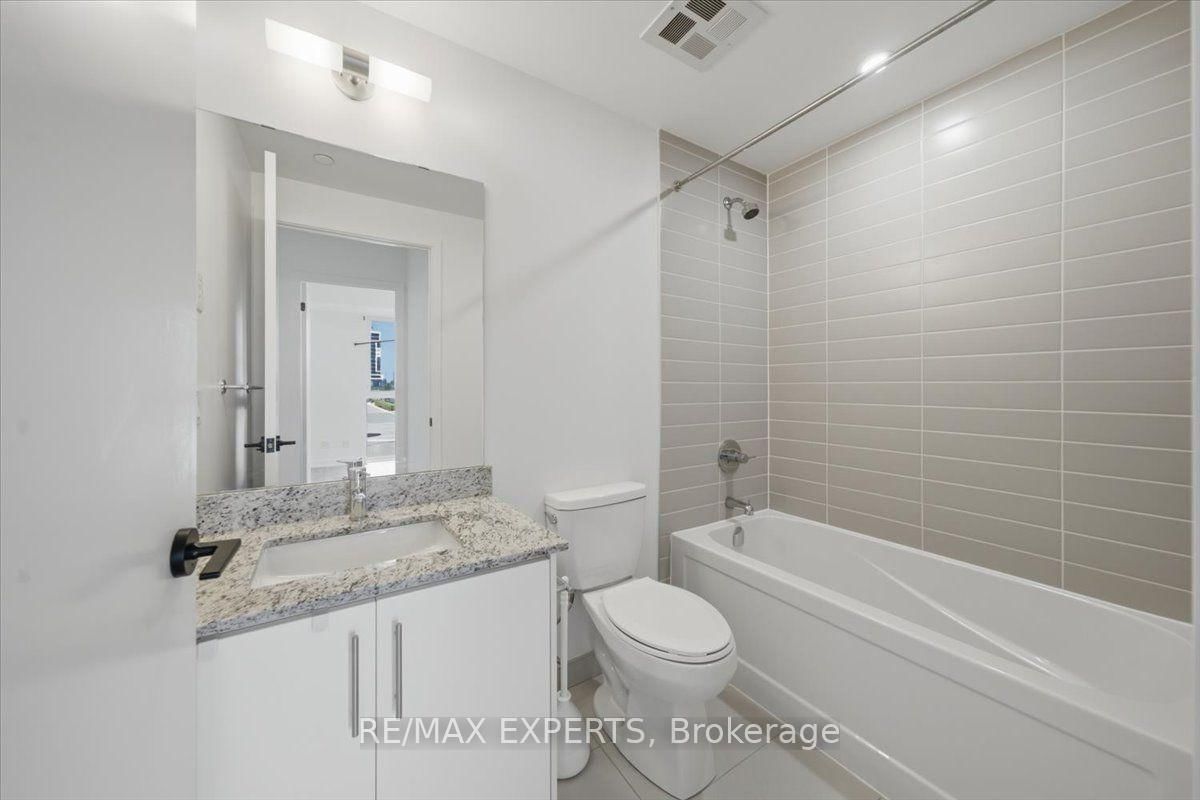 335 Wheat Boom Drive • #203 • Oakville, ON photo 18