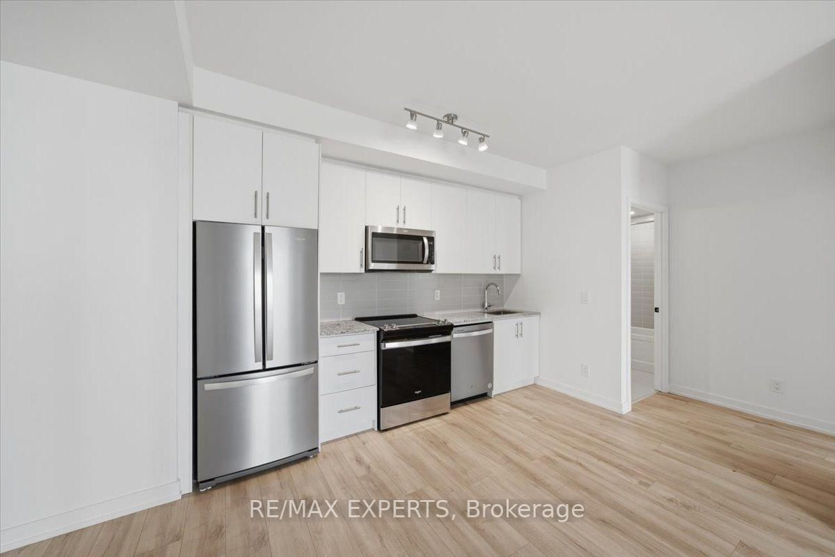 335 Wheat Boom Drive • #203 • Oakville, ON photo 8