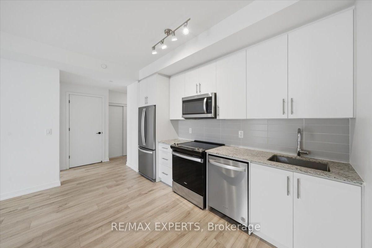 335 Wheat Boom Drive • #203 • Oakville, ON photo 9