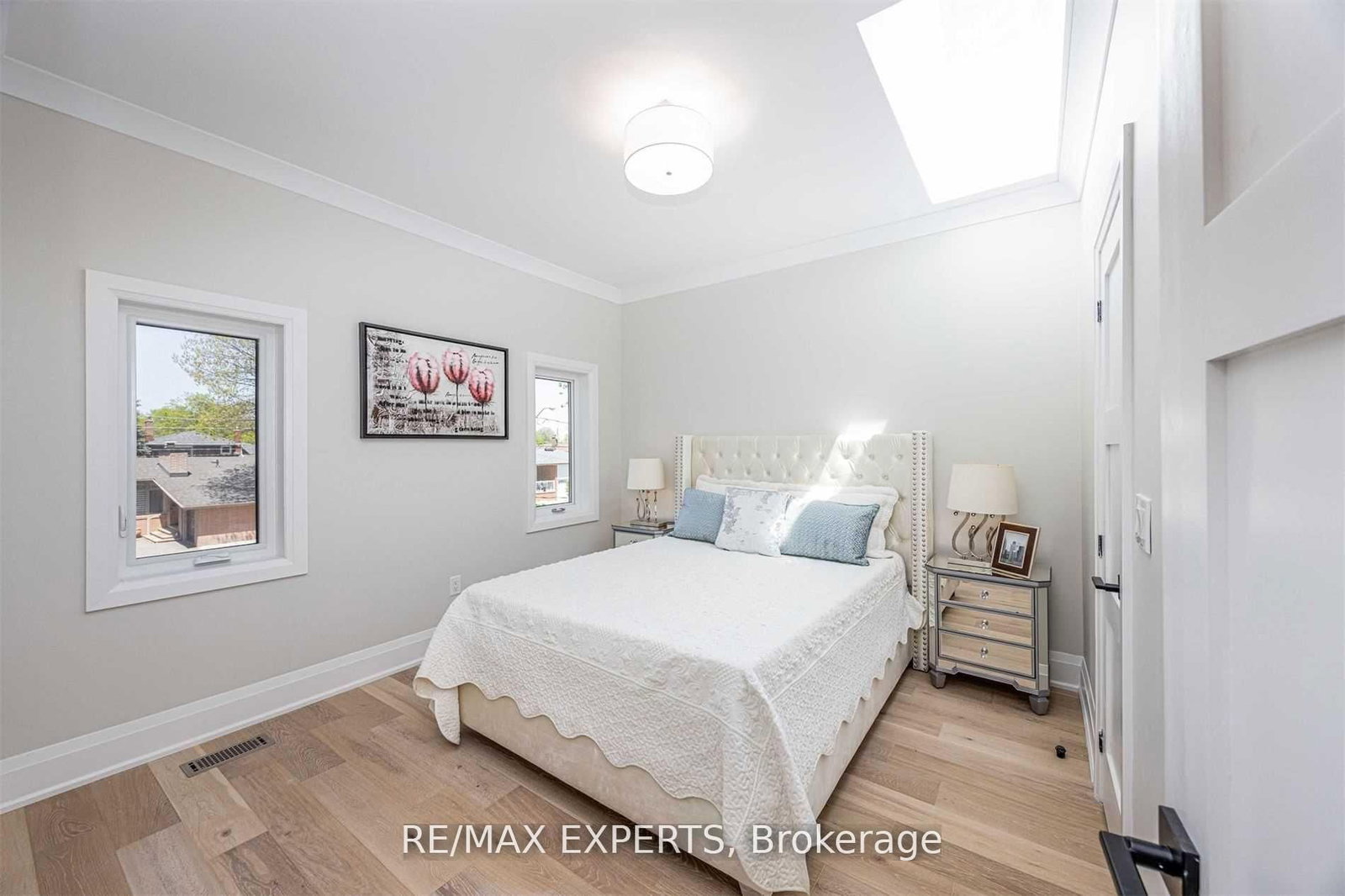 55 Muir Avenue • Toronto, ON photo 10