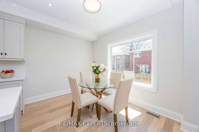 55 Muir Avenue • Toronto, ON photo 5