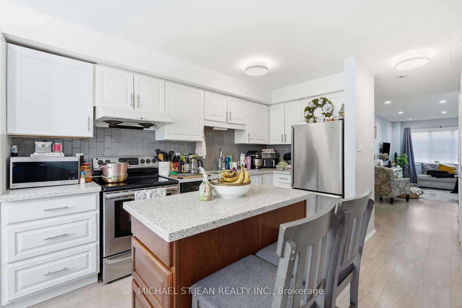 51 Mount Dennis Drive • Toronto, ON photo 10