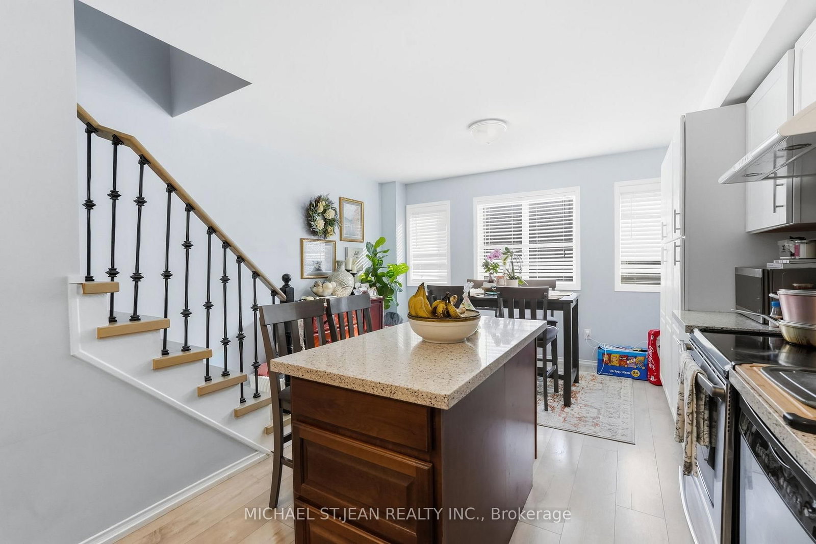 51 Mount Dennis Drive • Toronto, ON photo 11