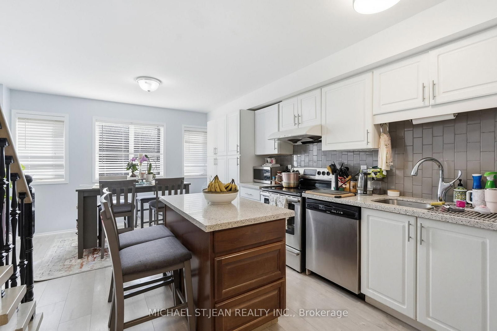 51 Mount Dennis Drive • Toronto, ON photo 12