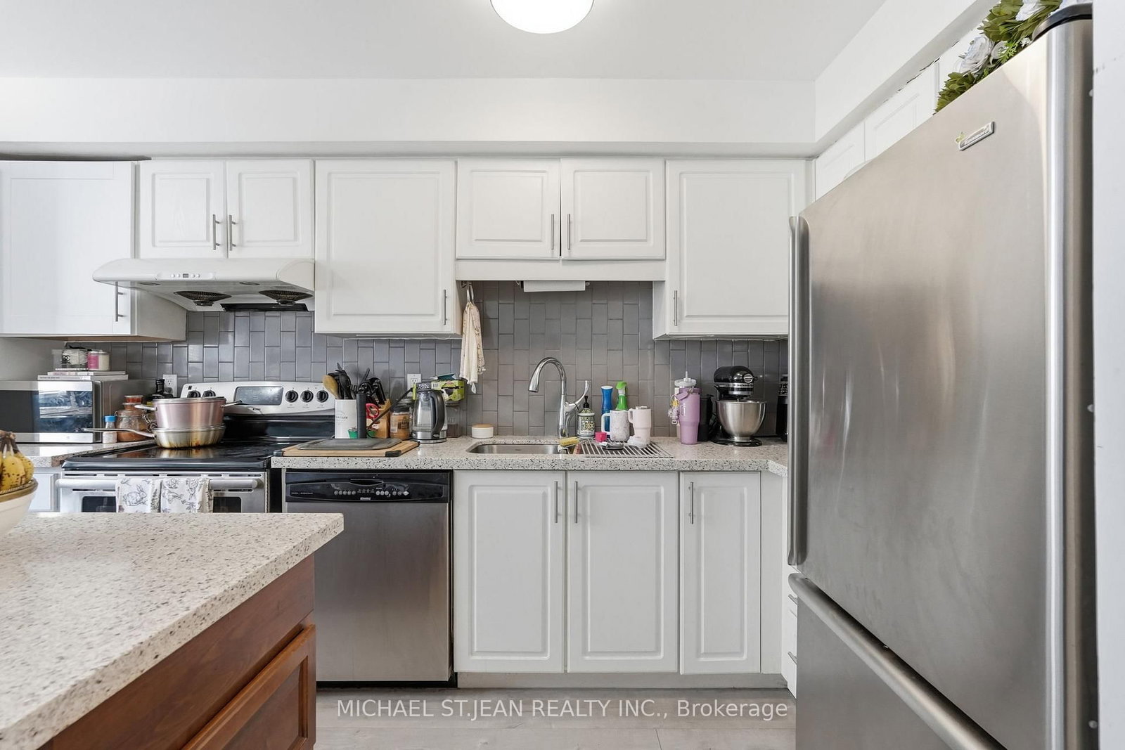 51 Mount Dennis Drive • Toronto, ON photo 13