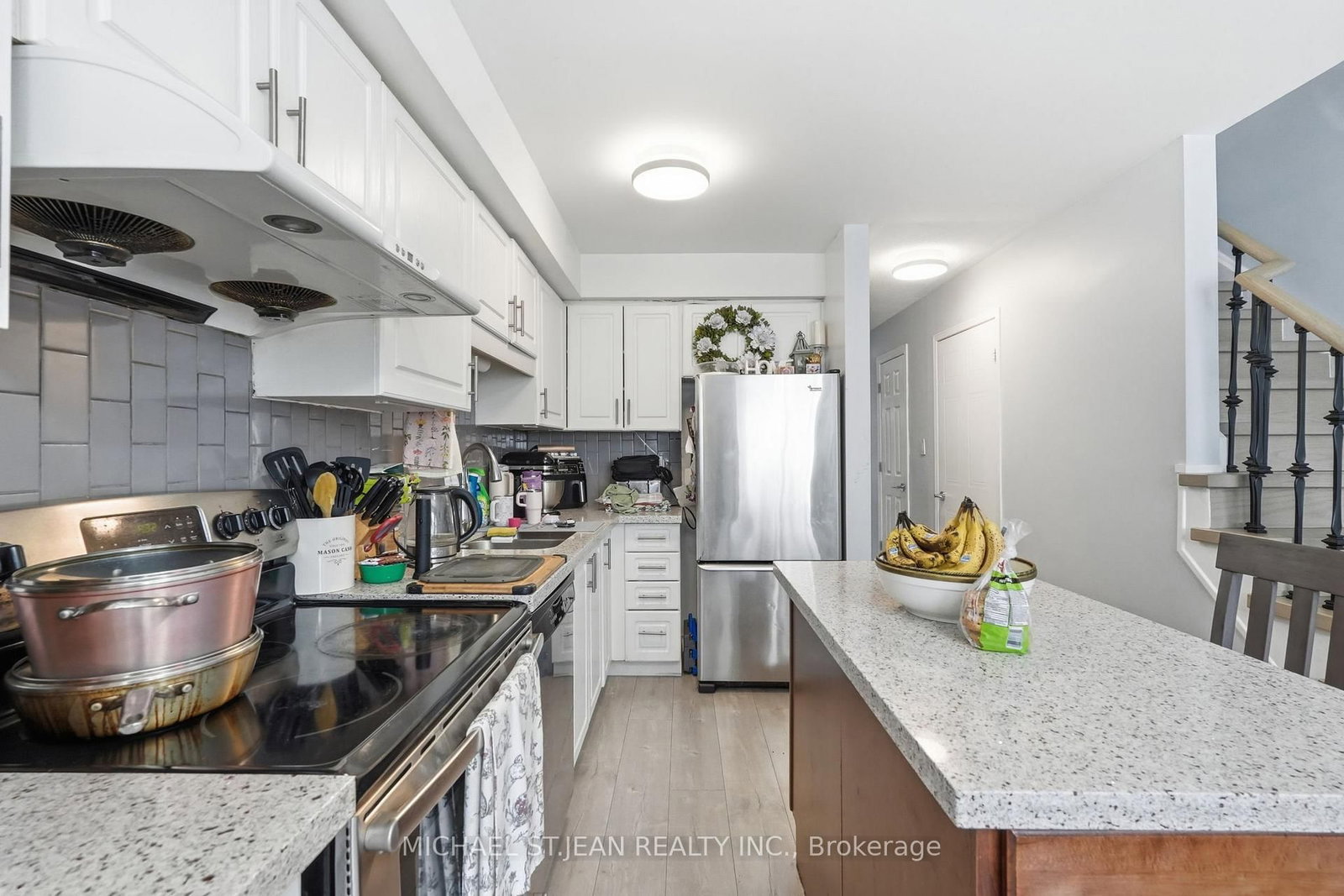 51 Mount Dennis Drive • Toronto, ON photo 14