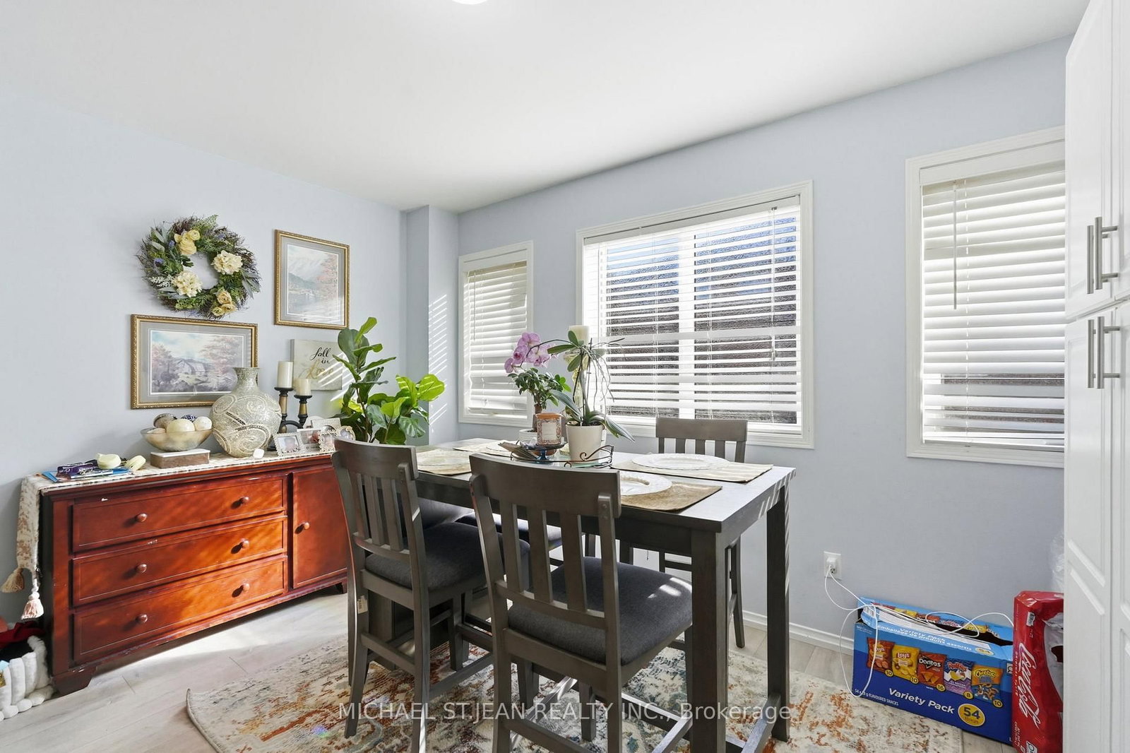 51 Mount Dennis Drive • Toronto, ON photo 16