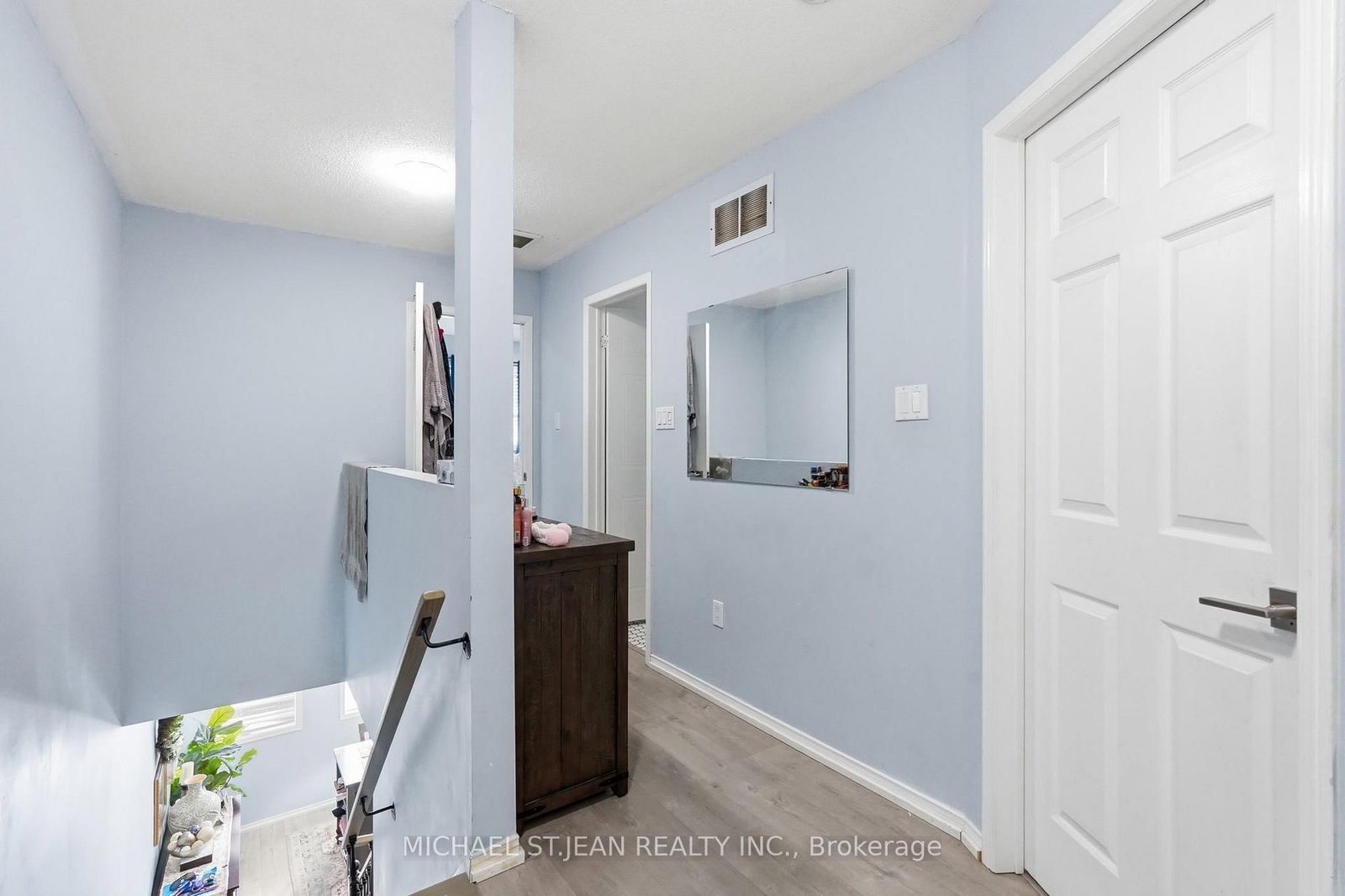 51 Mount Dennis Drive • Toronto, ON photo 20