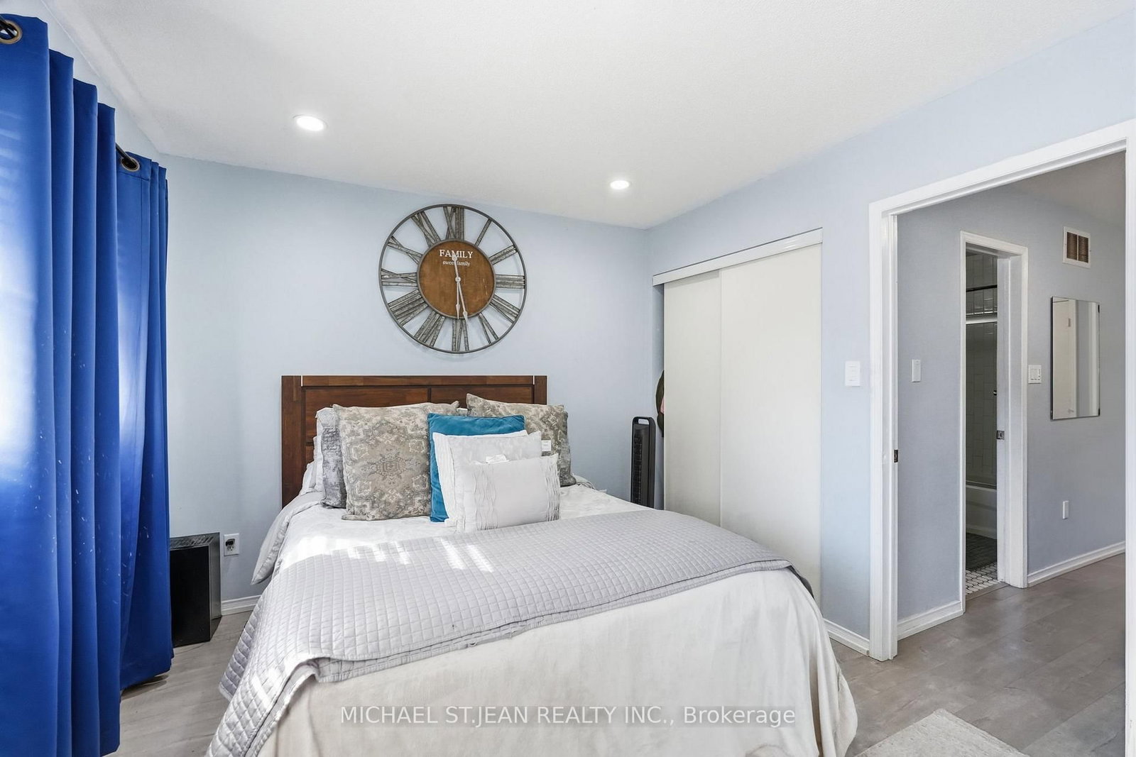 51 Mount Dennis Drive • Toronto, ON photo 21