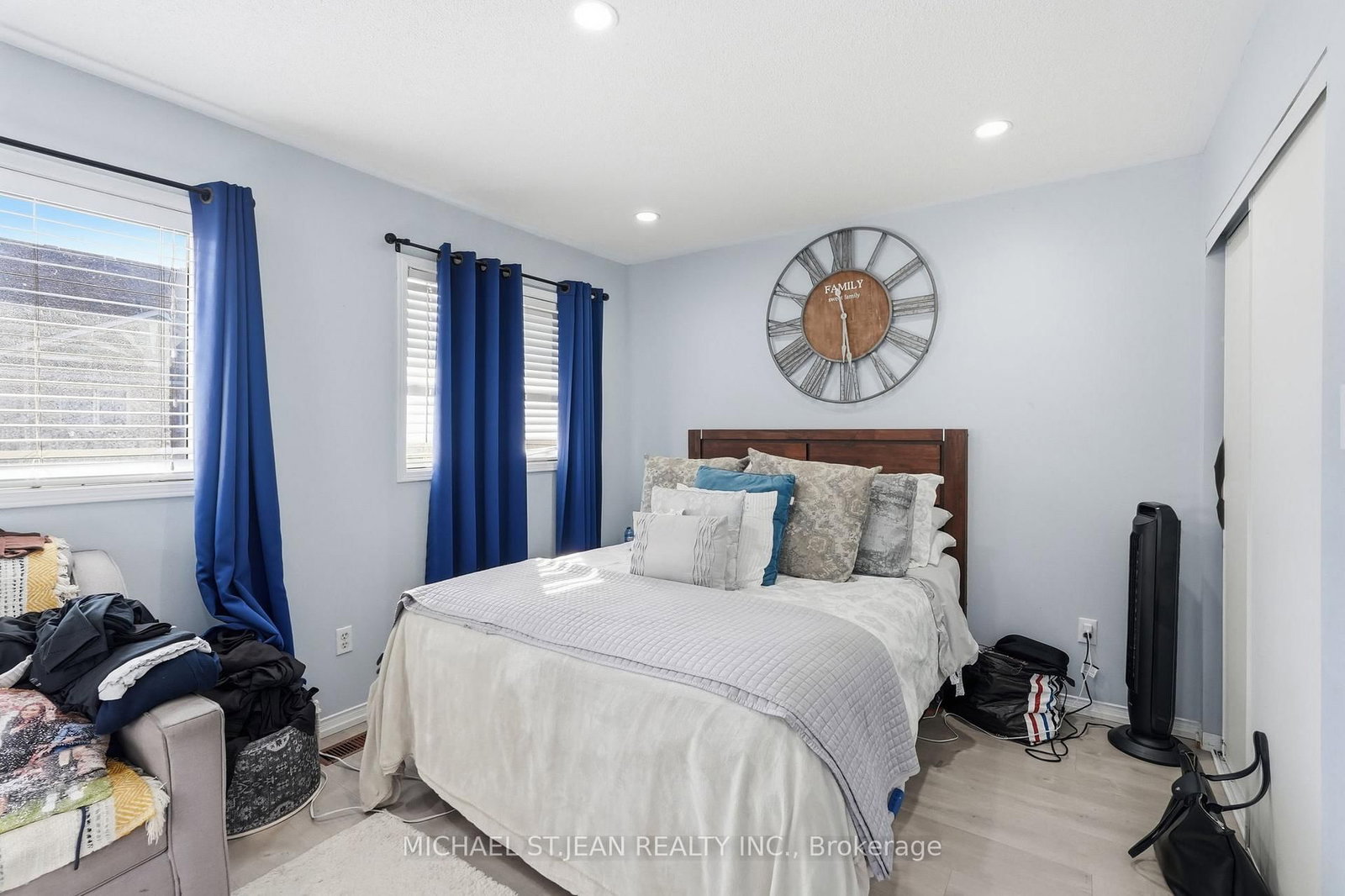 51 Mount Dennis Drive • Toronto, ON photo 23
