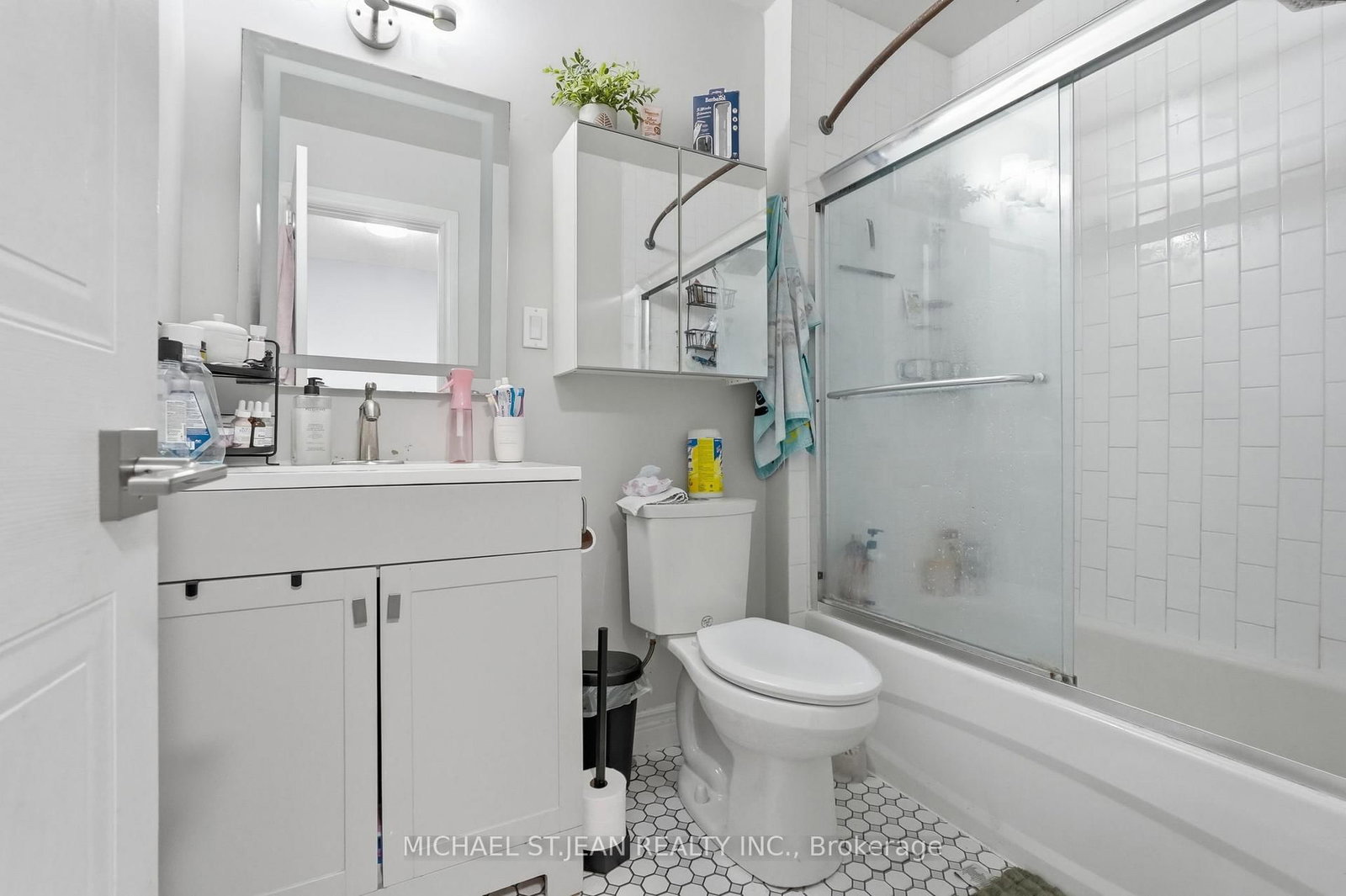 51 Mount Dennis Drive • Toronto, ON photo 24