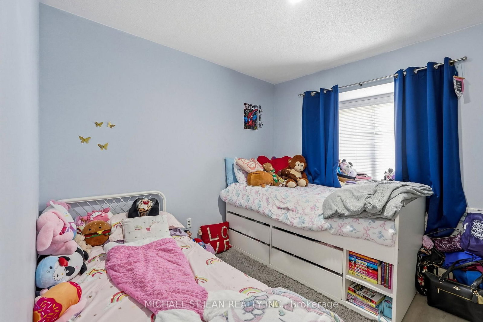 51 Mount Dennis Drive • Toronto, ON photo 25