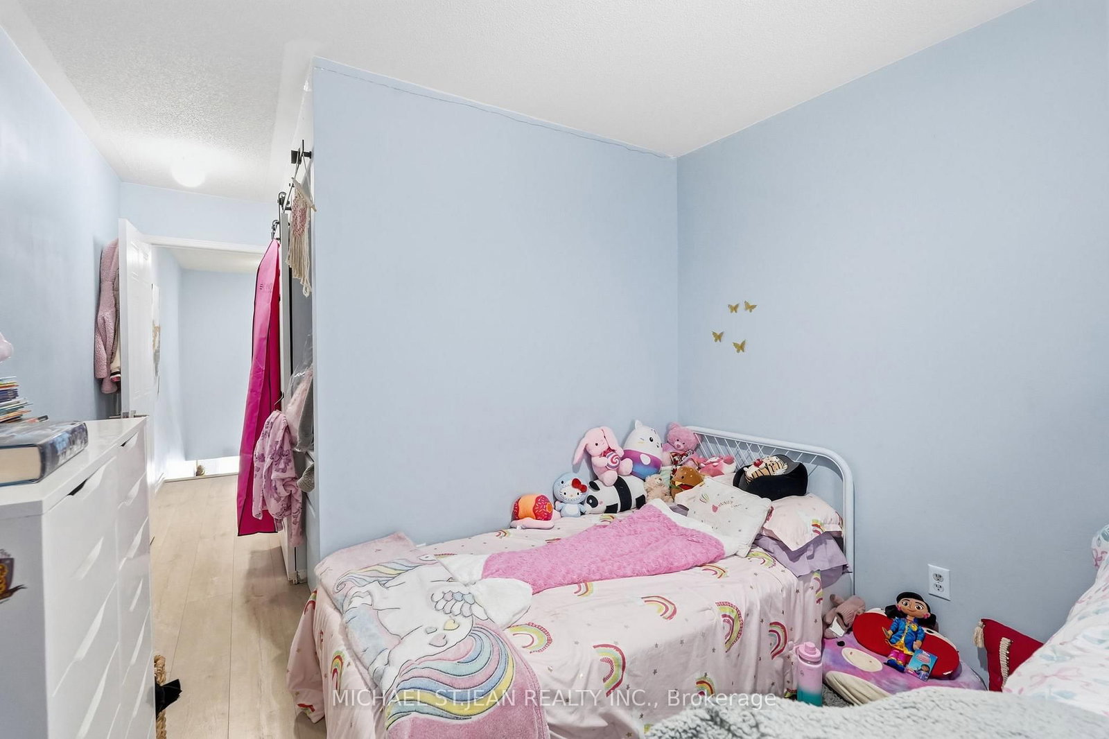 51 Mount Dennis Drive • Toronto, ON photo 26