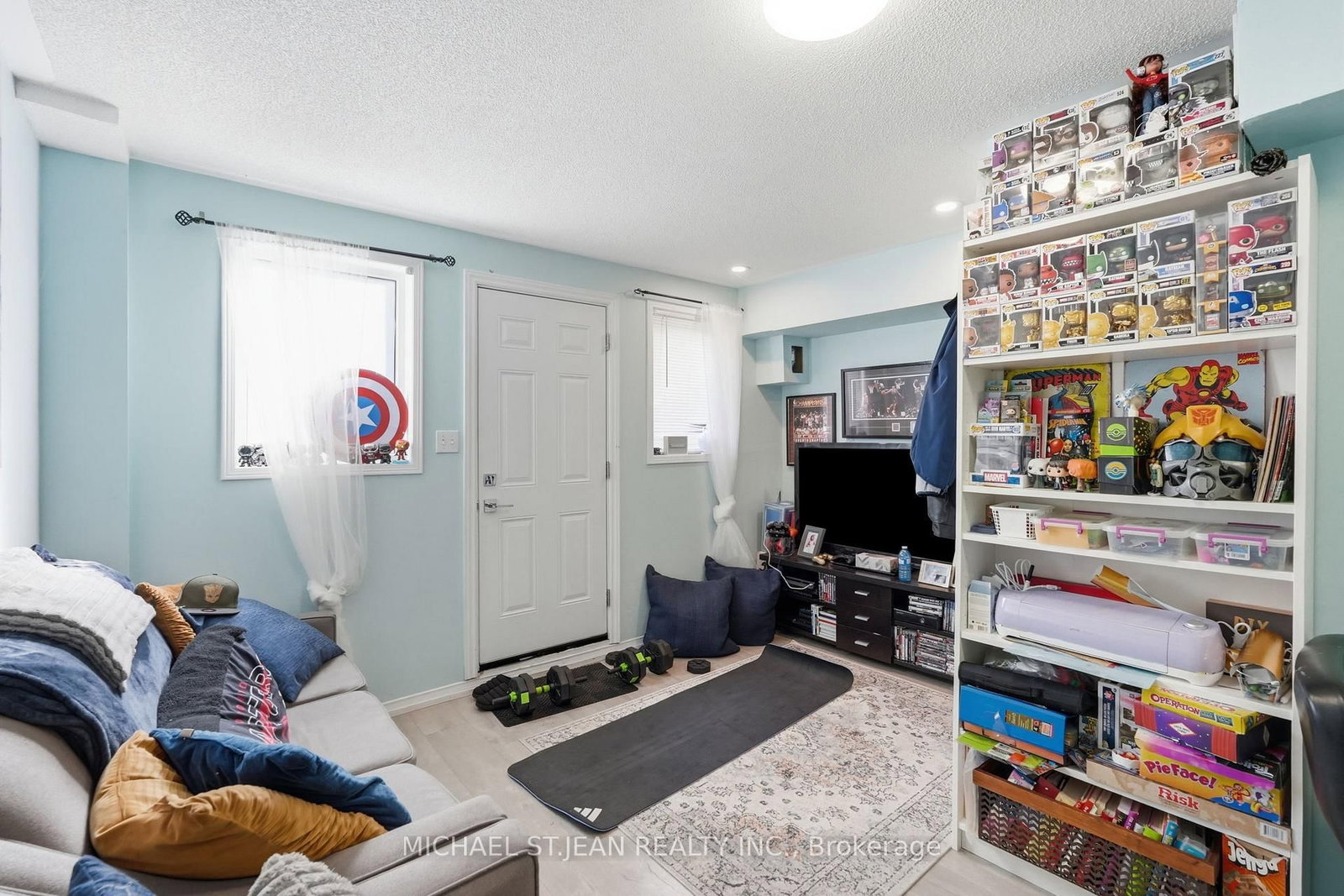 51 Mount Dennis Drive • Toronto, ON photo 29