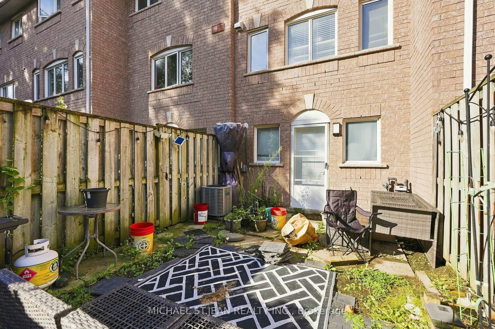 51 Mount Dennis Drive • Toronto, ON photo 32