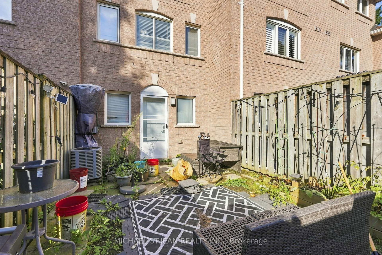 51 Mount Dennis Drive • Toronto, ON photo 34