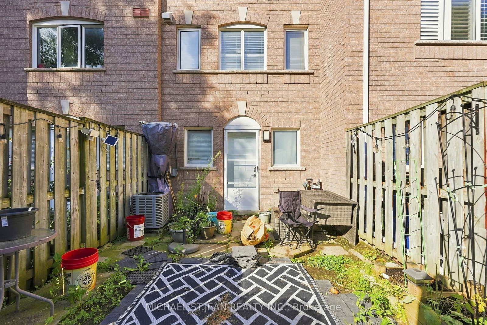 51 Mount Dennis Drive • Toronto, ON photo 36