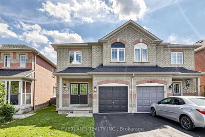 102 Nahani Way - Photo 1