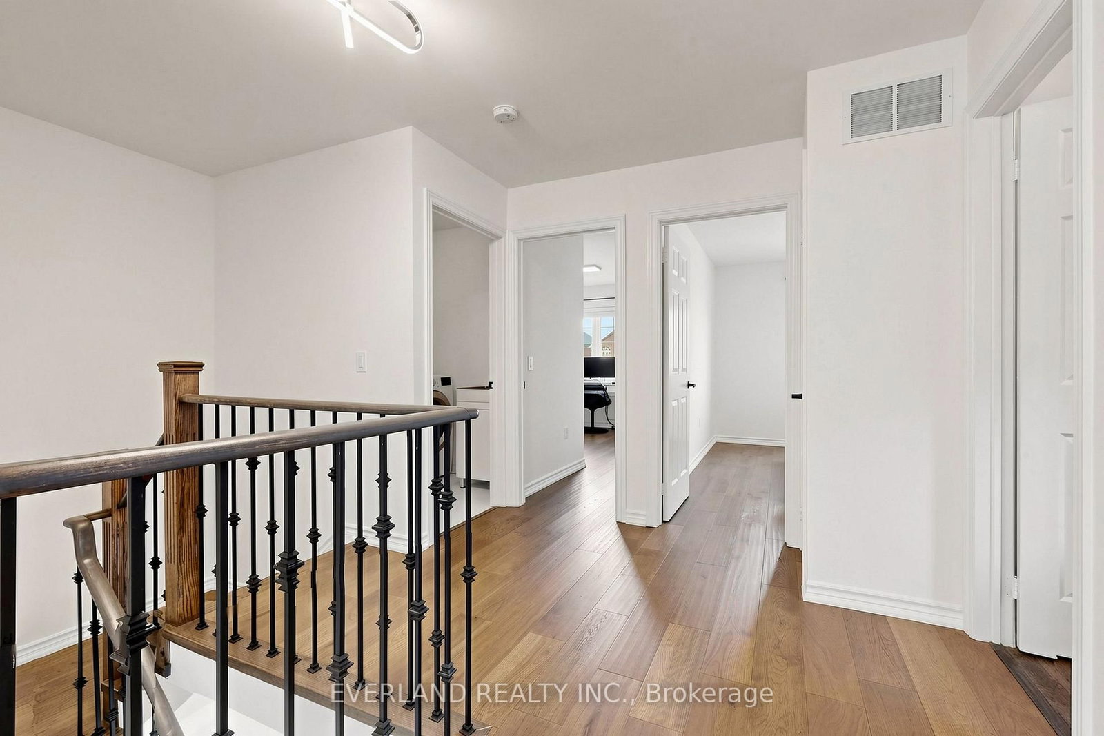 102 Nahani Way, Mississauga, view 18