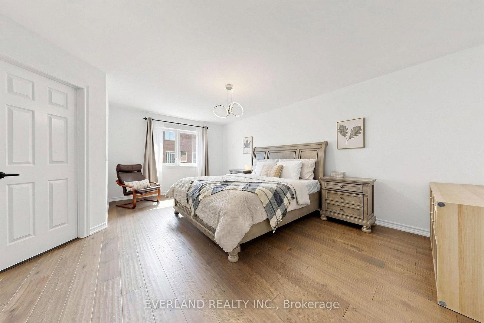 102 Nahani Way, Mississauga, view 19