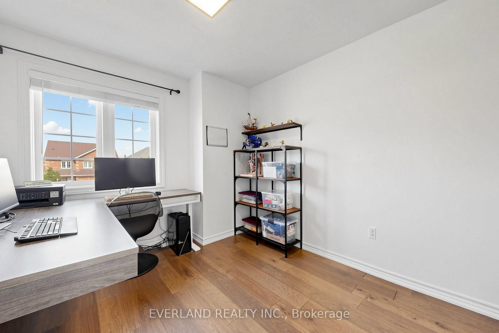 102 Nahani Way, Mississauga, view 29