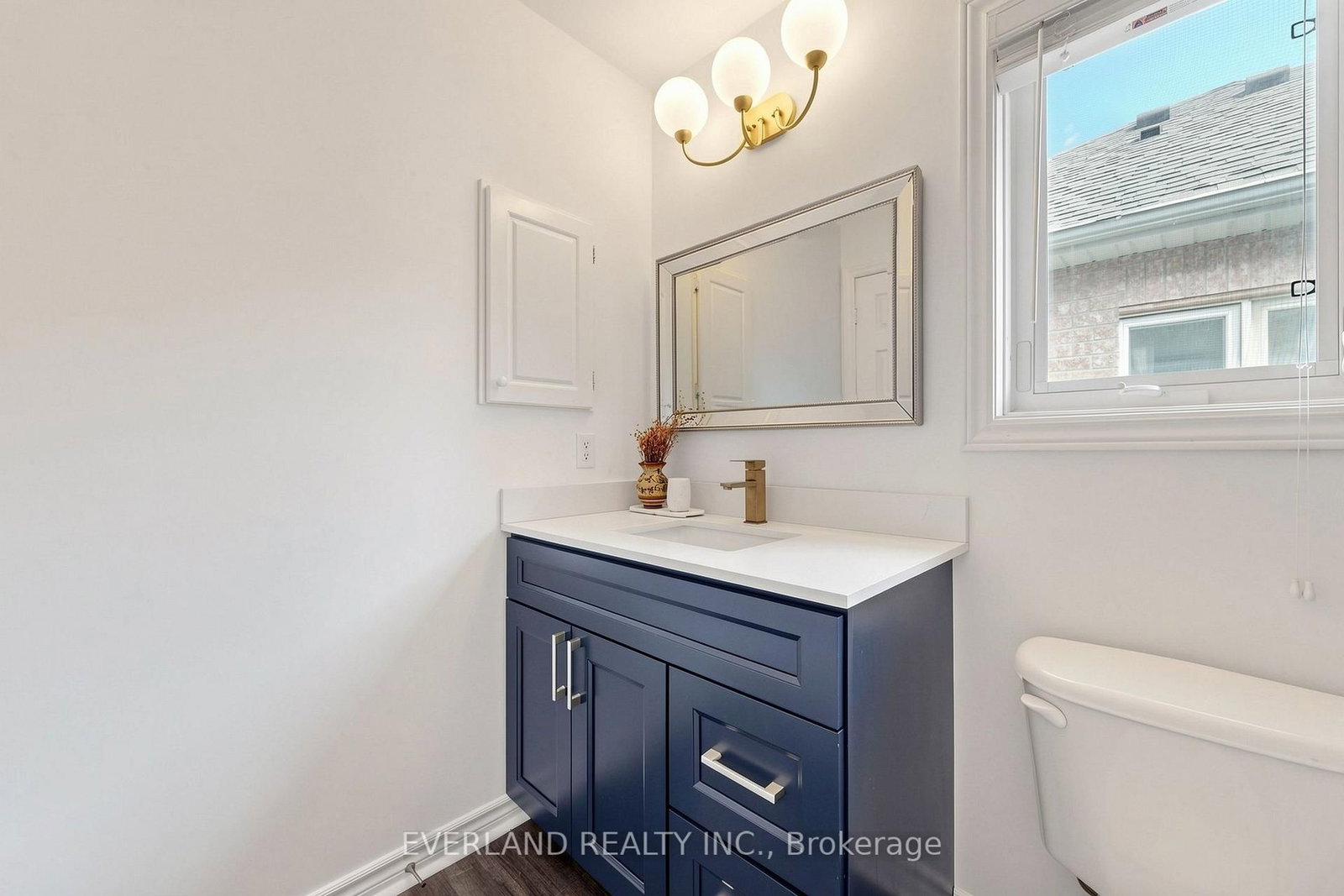 102 Nahani Way, Mississauga, view 30