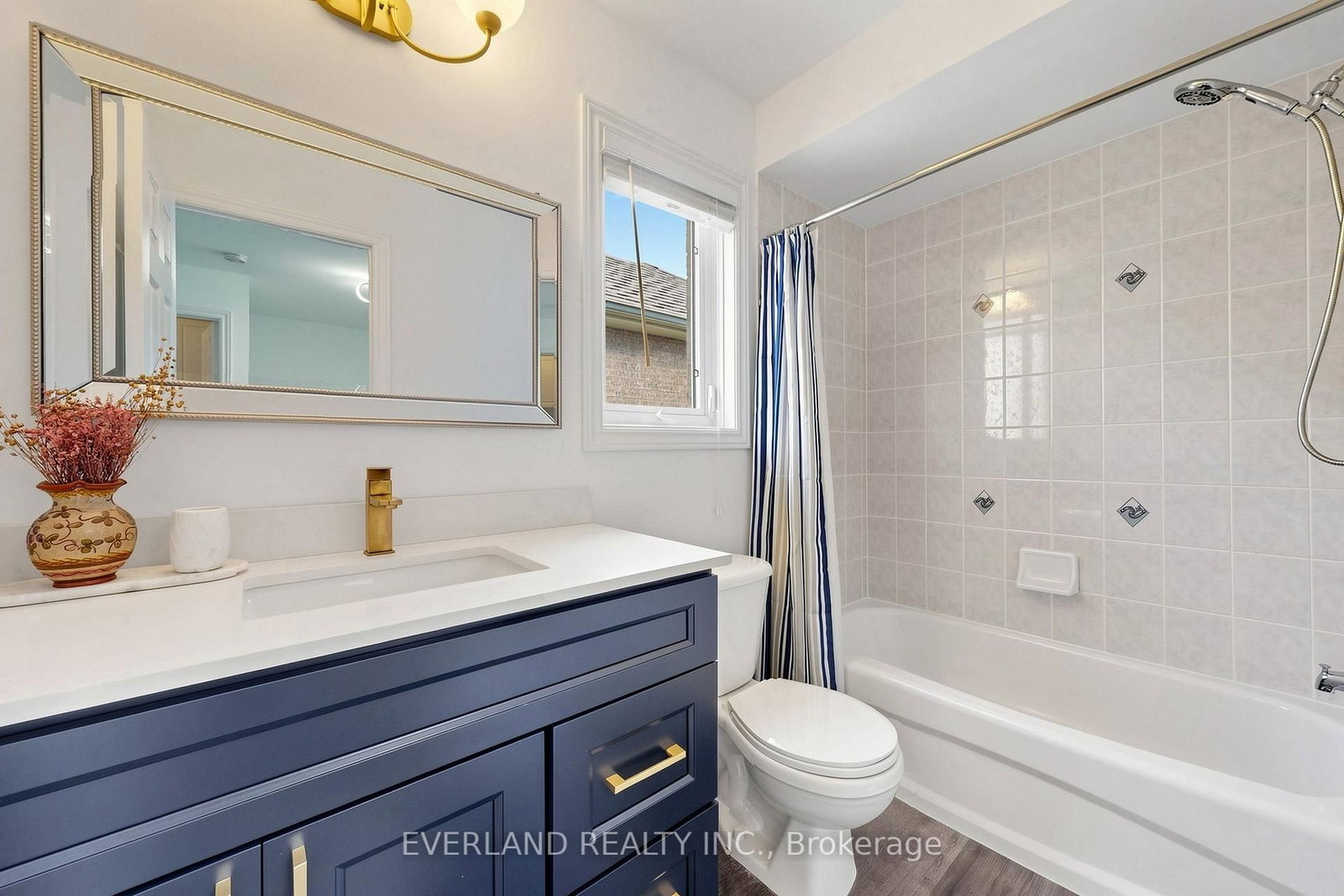 102 Nahani Way, Mississauga, view 31
