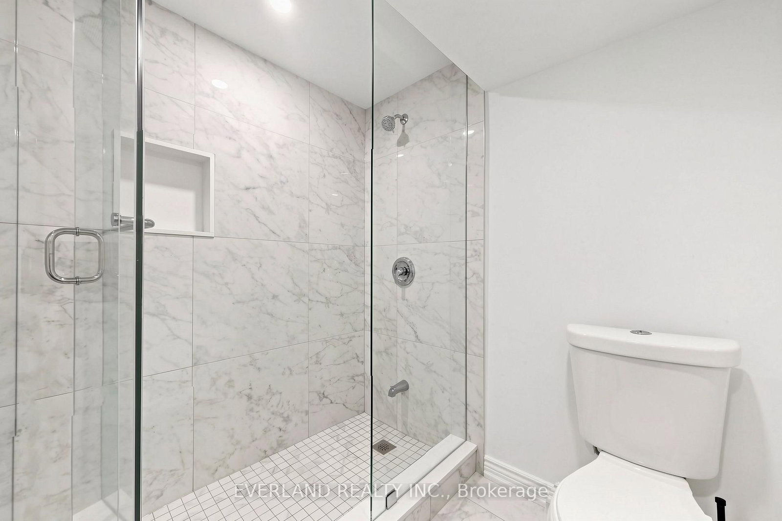 102 Nahani Way, Mississauga, view 38