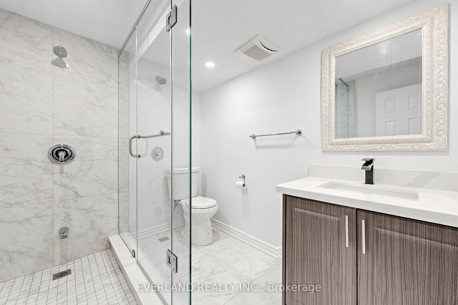 102 Nahani Way, Mississauga, view 39
