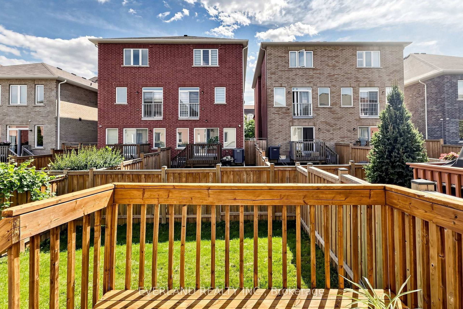 102 Nahani Way, Mississauga, view 46