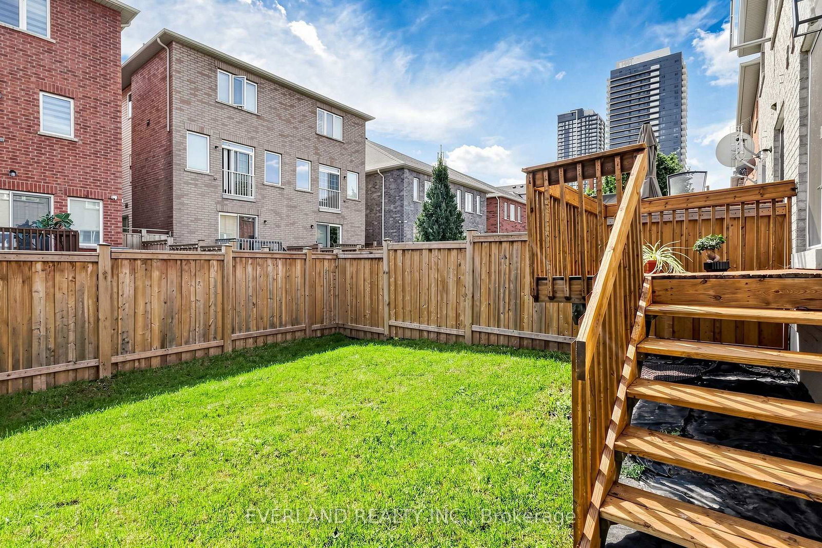 102 Nahani Way, Mississauga, view 47