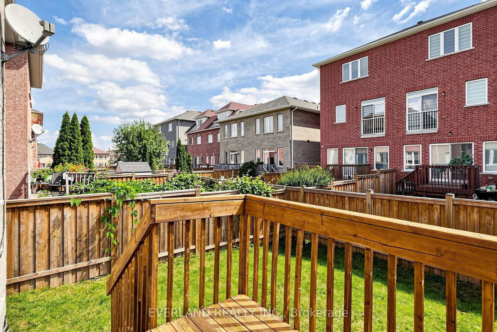 102 Nahani Way, Mississauga, view 48