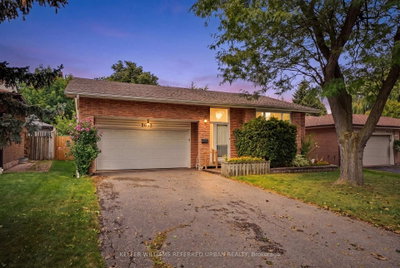 2653 Constable Rd - Photo 1