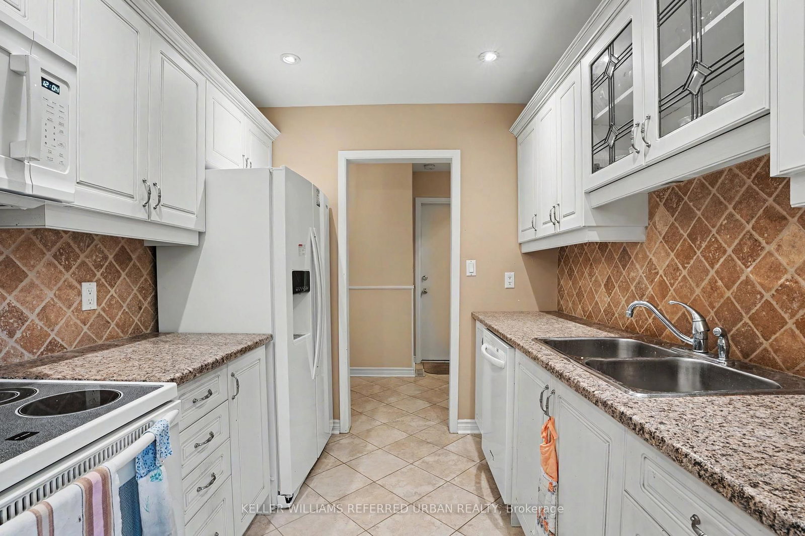 2653 Constable Road • Mississauga, ON photo 10