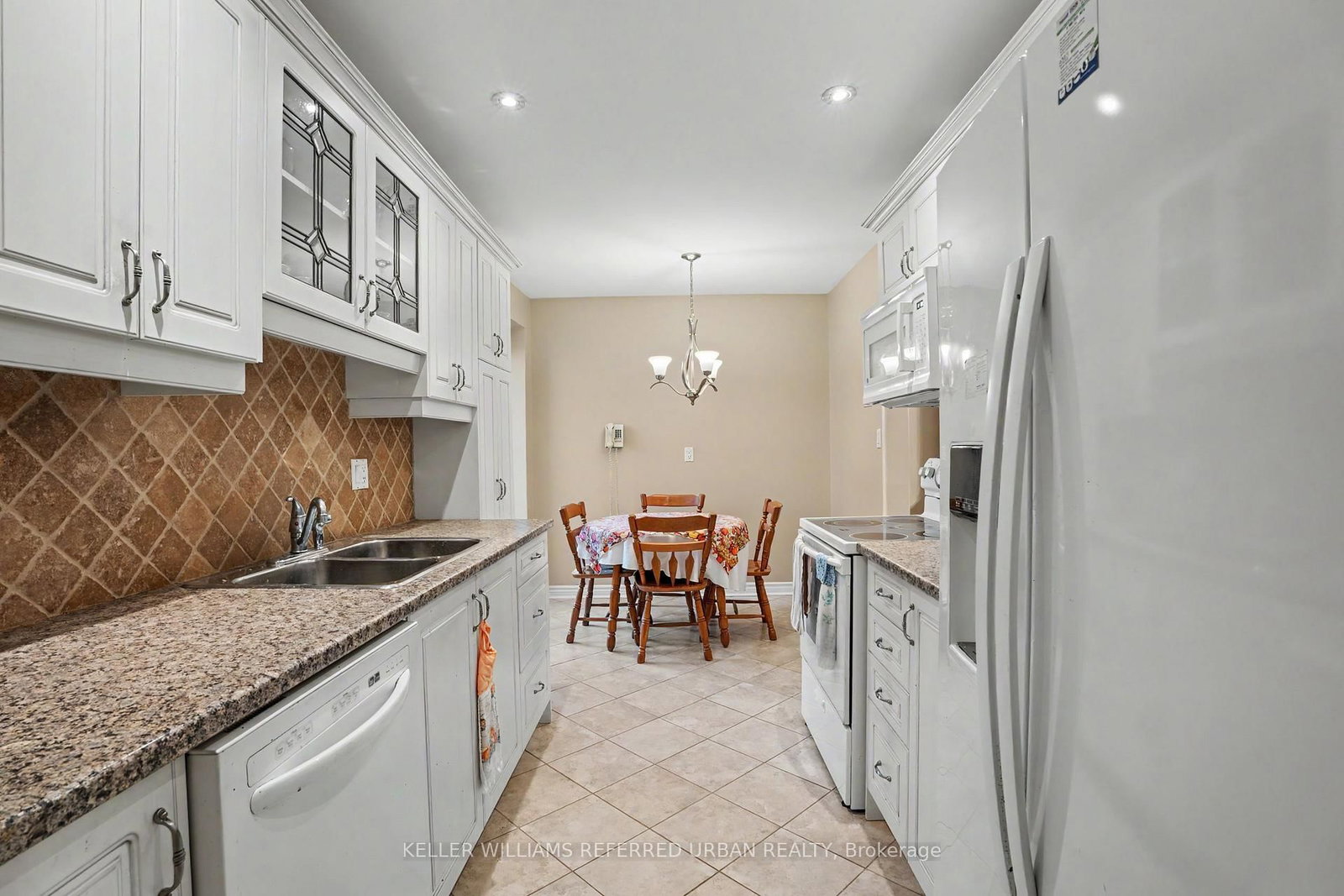 2653 Constable Road • Mississauga, ON photo 11