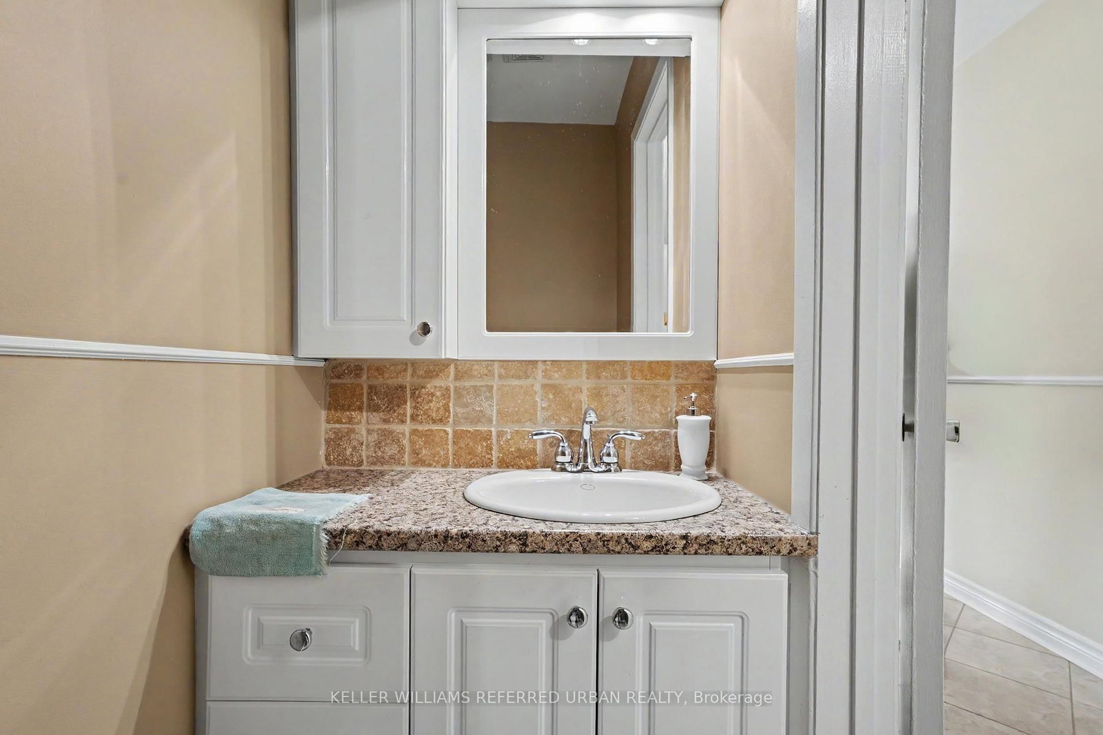 2653 Constable Road • Mississauga, ON photo 12