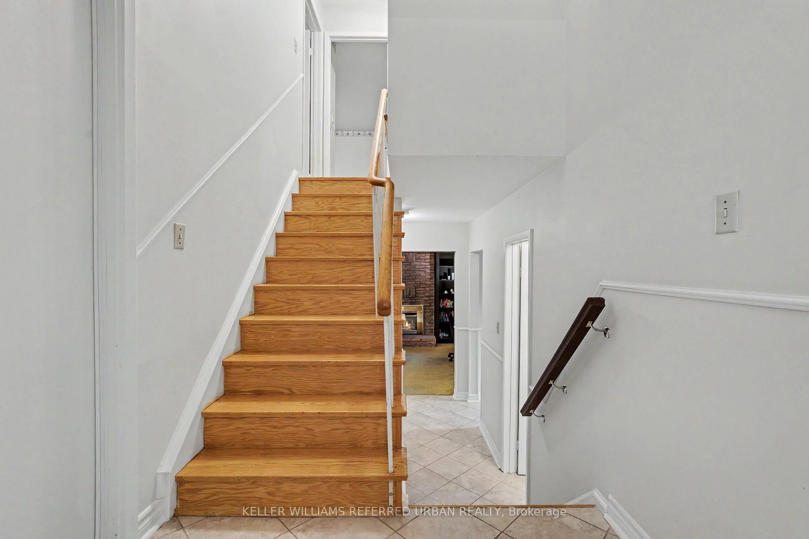 2653 Constable Road • Mississauga, ON photo 13