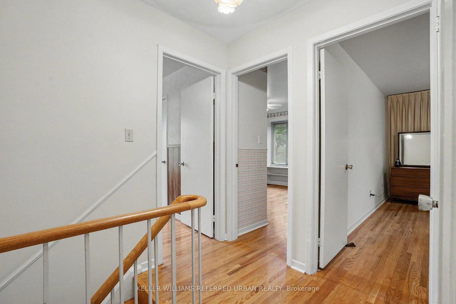 2653 Constable Road • Mississauga, ON photo 14