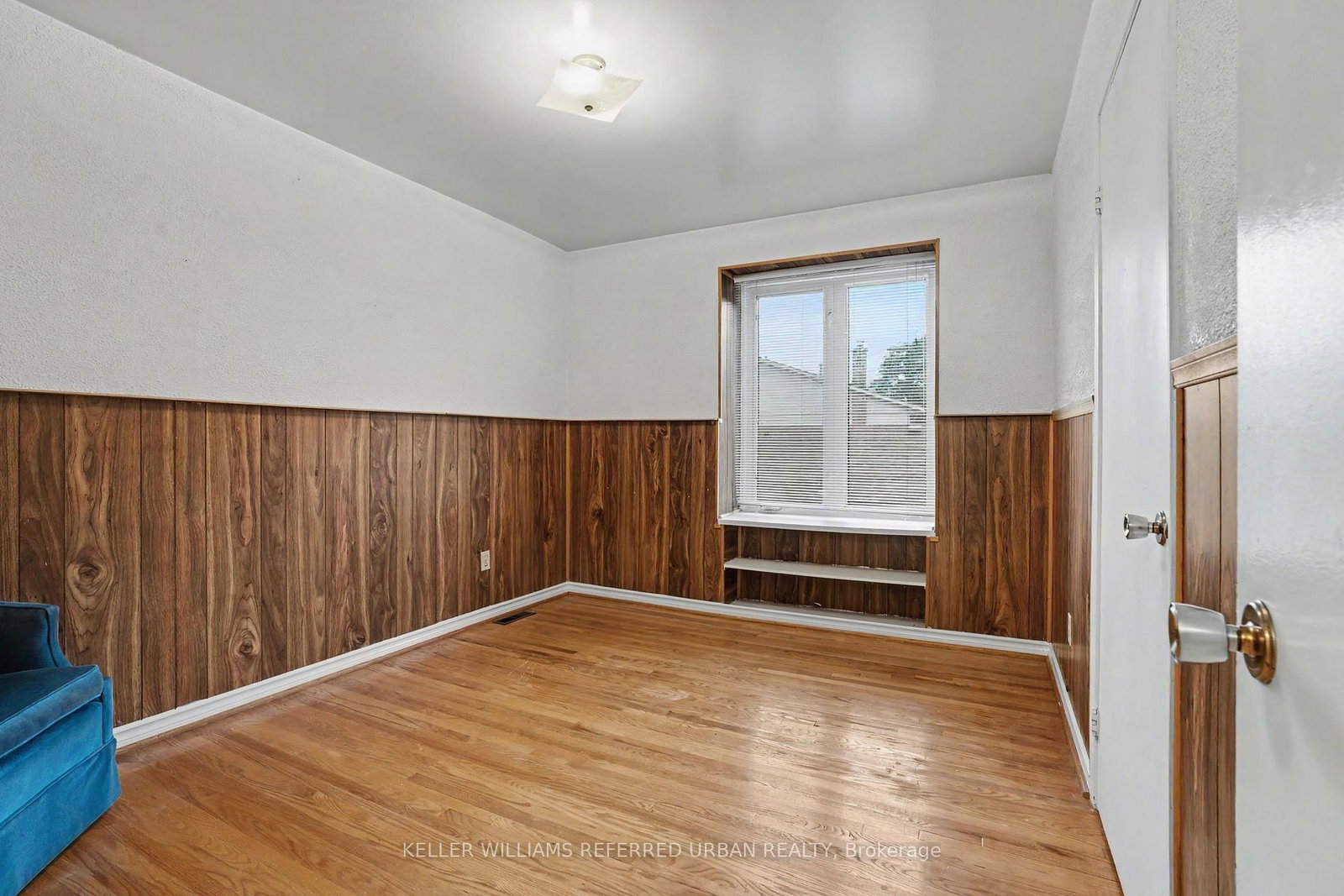 2653 Constable Road • Mississauga, ON photo 15