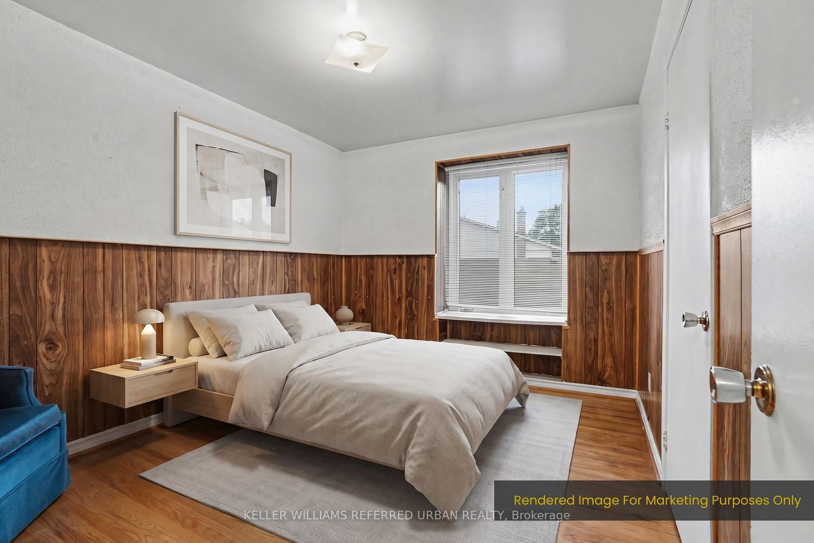 2653 Constable Road • Mississauga, ON photo 16