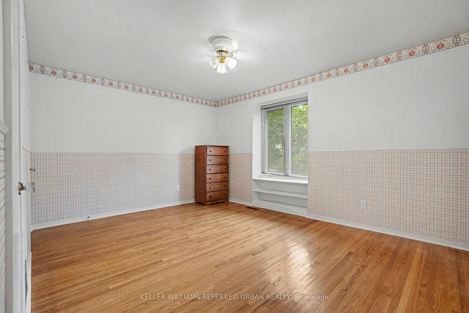 2653 Constable Road • Mississauga, ON photo 17