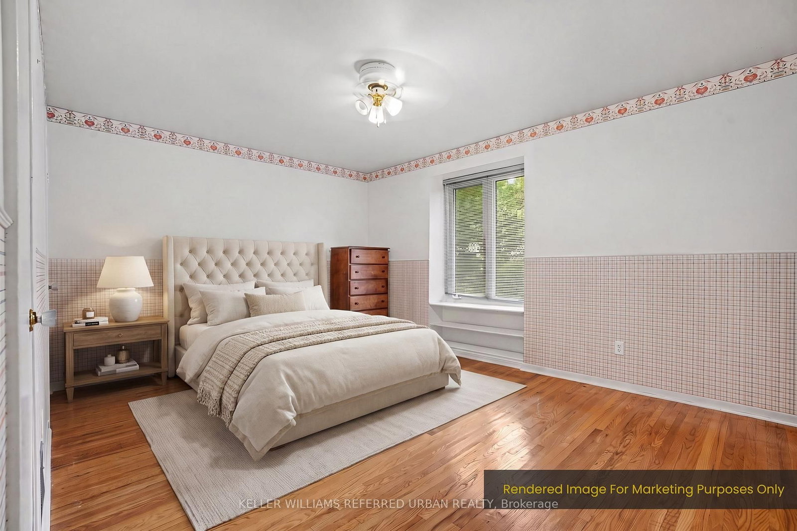 2653 Constable Road • Mississauga, ON photo 18