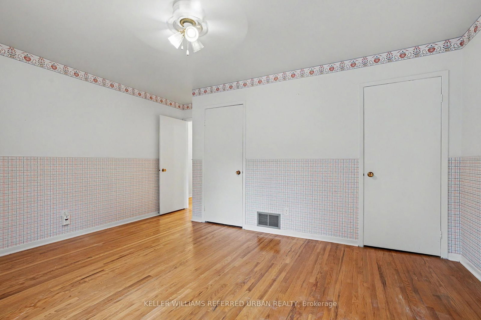 2653 Constable Road • Mississauga, ON photo 19