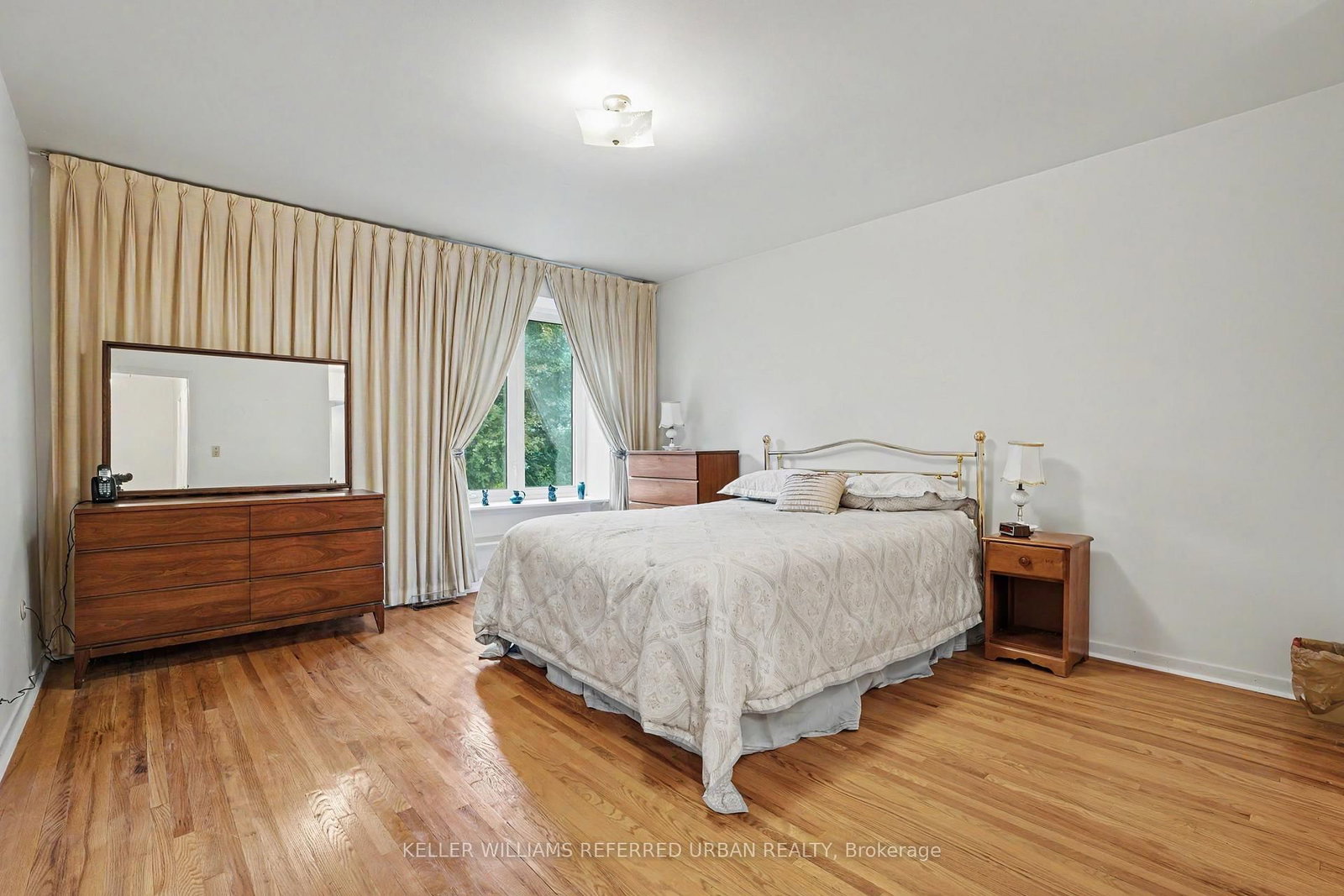 2653 Constable Road • Mississauga, ON photo 20