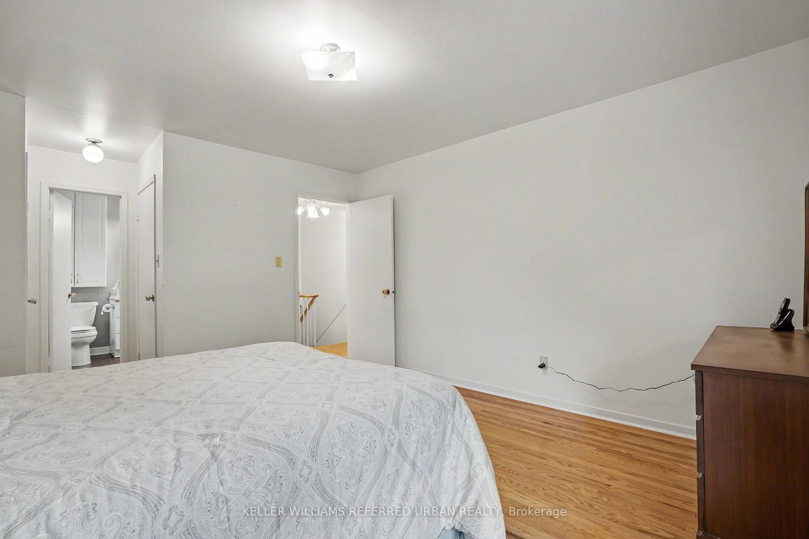 2653 Constable Road • Mississauga, ON photo 21