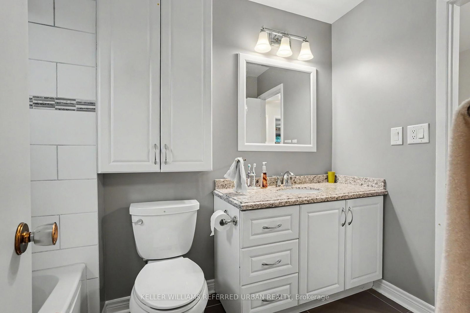 2653 Constable Road • Mississauga, ON photo 22