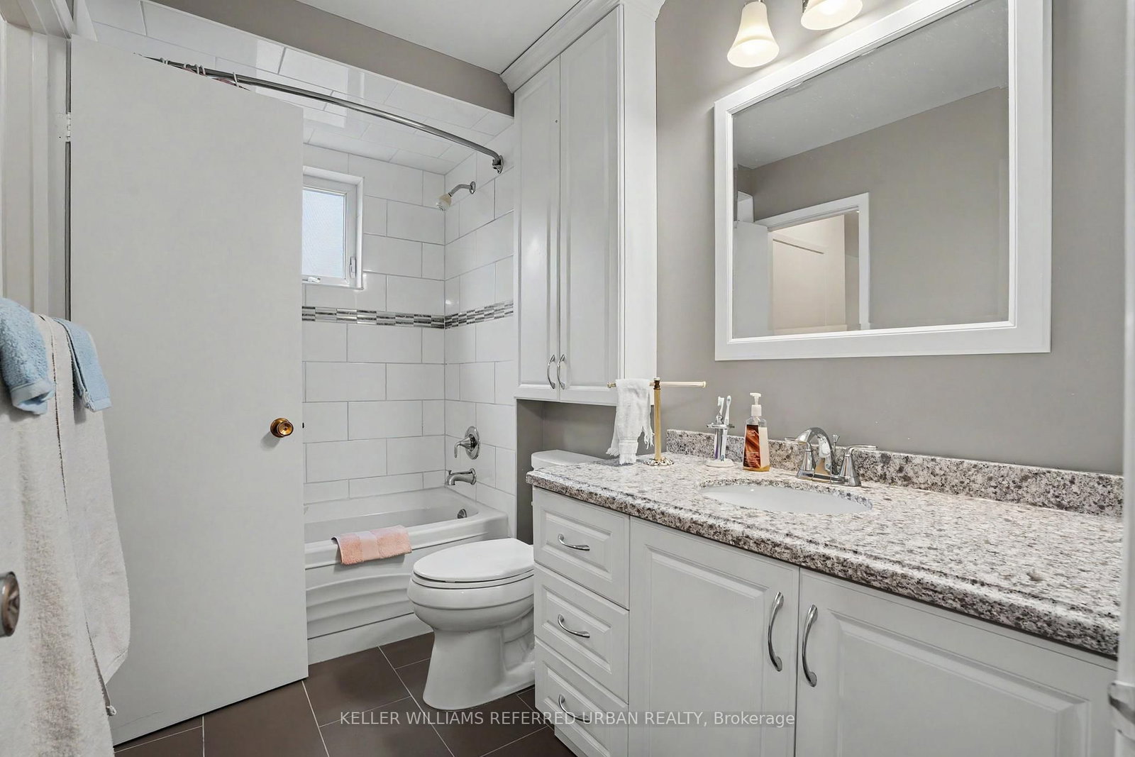 2653 Constable Road • Mississauga, ON photo 23