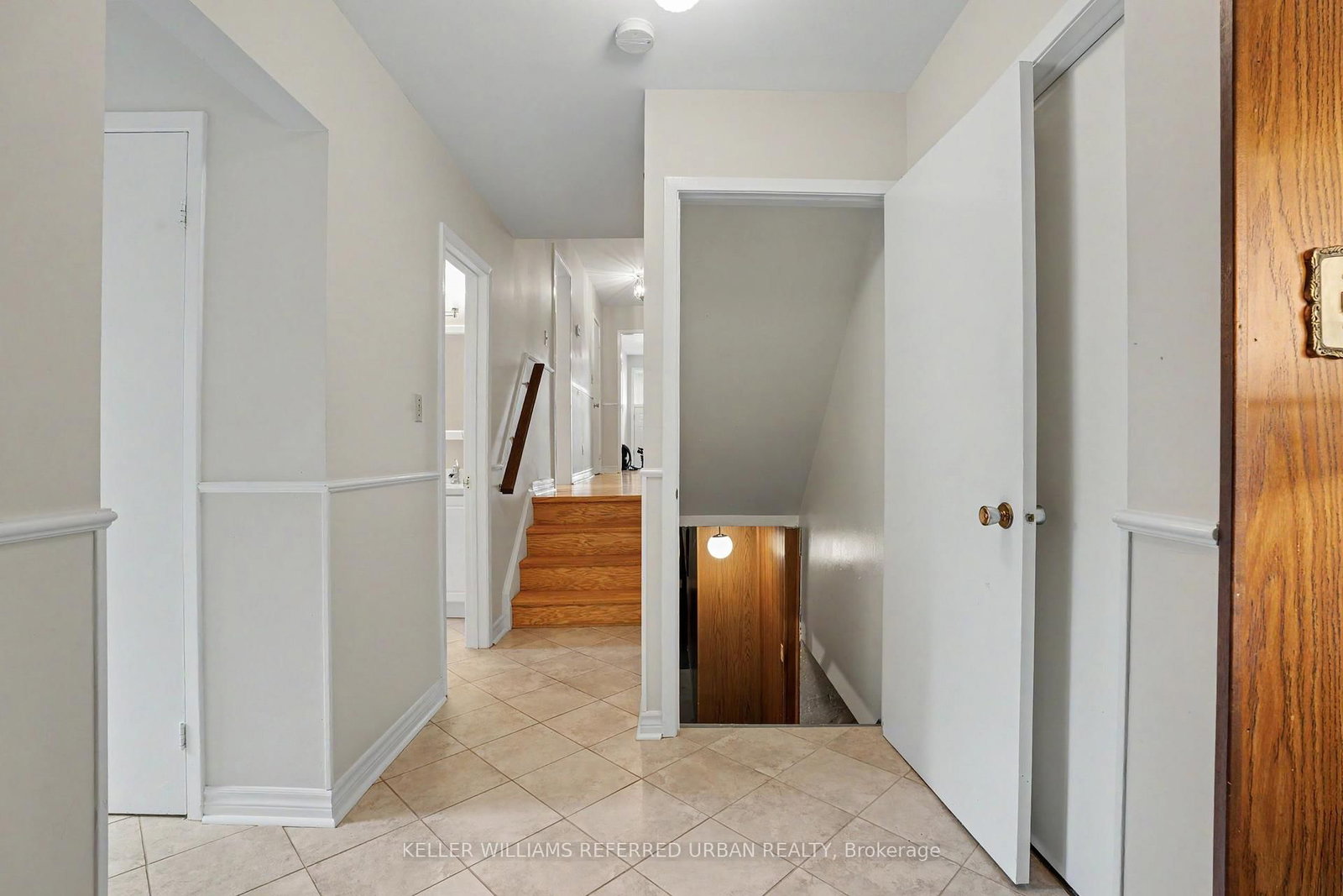 2653 Constable Road • Mississauga, ON photo 24
