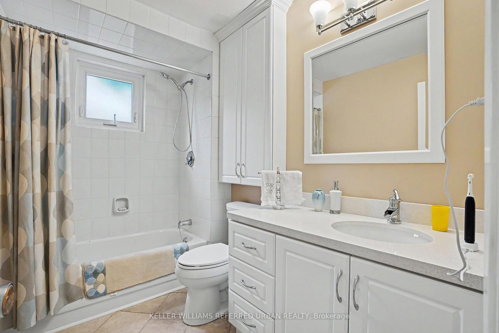 2653 Constable Road • Mississauga, ON photo 25